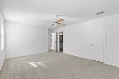 1356 Scenic Hills, McKinney, TX 75071 - Photo 15