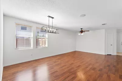 1356 Scenic Hills, McKinney, TX 75071 - Photo 5