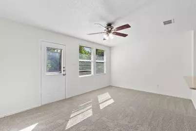 1356 Scenic Hills, McKinney, TX 75071 - Photo 13