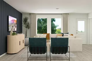 1933 Autumn Ln, Keene, TX 76059 - Photo 17