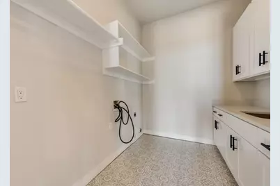 3330 Greathouse Road, Waxahachie, TX 75167 - Photo 19