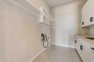 3330 Greathouse Rd, Waxahachie, TX 75167 - Photo 19