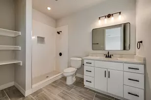 3330 Greathouse Rd, Waxahachie, TX 75167 - Photo 31