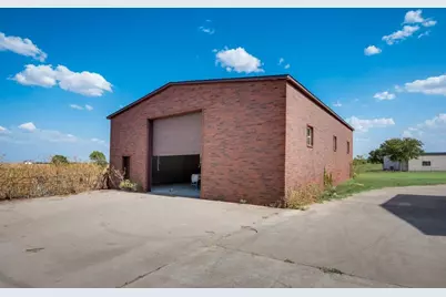 3330 Greathouse Road, Waxahachie, TX 75167 - Photo 37