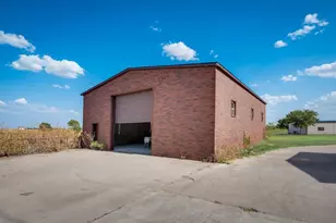 3330 Greathouse Rd, Waxahachie, TX 75167 - Photo 37