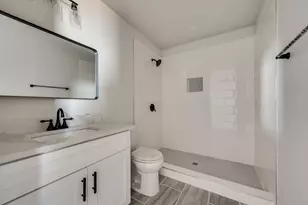 3330 Greathouse Rd, Waxahachie, TX 75167 - Photo 25