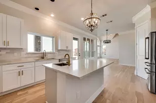 3330 Greathouse Rd, Waxahachie, TX 75167 - Photo 9