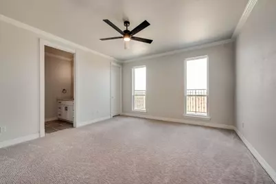3330 Greathouse Road, Waxahachie, TX 75167 - Photo 27