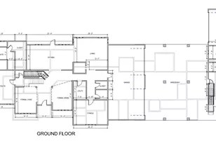 3330 Greathouse Rd, Waxahachie, TX 75167 - Photo 39