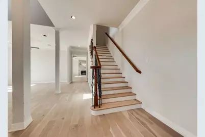 3330 Greathouse Road, Waxahachie, TX 75167 - Photo 23