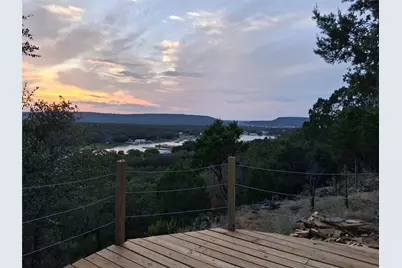 4915 S Lakeview Drive, Gordon, TX 76453 - Photo 3