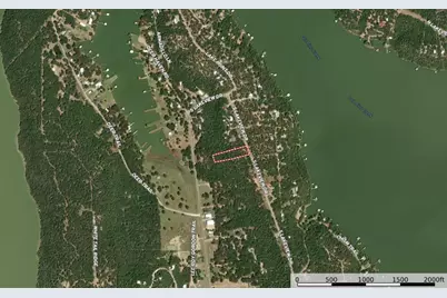 4915 S Lakeview Drive, Gordon, TX 76453 - Photo 13