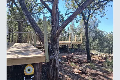 4915 S Lakeview Drive, Gordon, TX 76453 - Photo 5