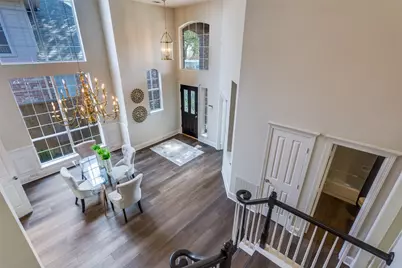 4015 Stonehollow Way, Dallas, TX 75287 - Photo 19