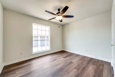 4015 Stonehollow Way, Dallas, TX 75287 - Photo 21