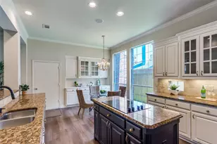 4015 Stonehollow Way, Dallas, TX 75287 - Photo 11