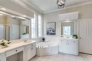 4015 Stonehollow Way, Dallas, TX 75287 - Photo 15