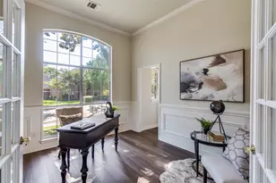 4015 Stonehollow Way, Dallas, TX 75287 - Photo 5