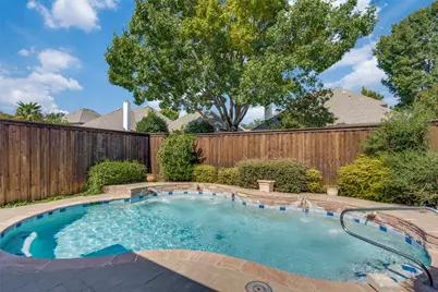 4015 Stonehollow Way, Dallas, TX 75287 - Photo 23