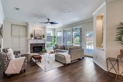 4015 Stonehollow Way, Dallas, TX 75287 - Photo 7