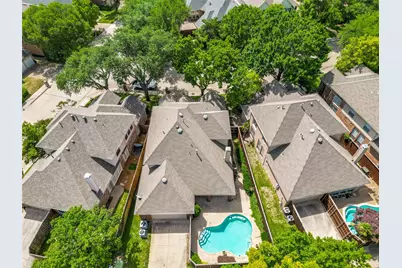 4015 Stonehollow Way, Dallas, TX 75287 - Photo 25