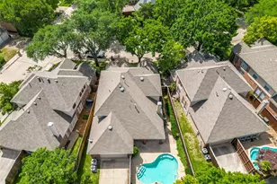 4015 Stonehollow Way, Dallas, TX 75287 - Photo 25