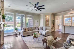 4015 Stonehollow Way, Dallas, TX 75287 - Photo 9