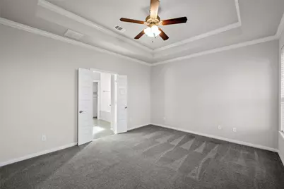 1705 Fabian Drive, Waco, TX 76712 - Photo 17