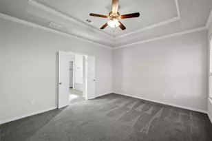 1705 Fabian Dr, Waco, TX 76712 - Photo 17