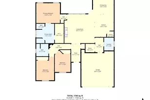 1705 Fabian Dr, Waco, TX 76712 - Photo 35