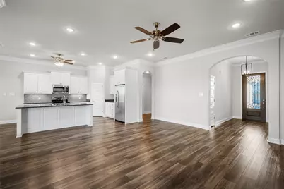 1705 Fabian Drive, Waco, TX 76712 - Photo 13