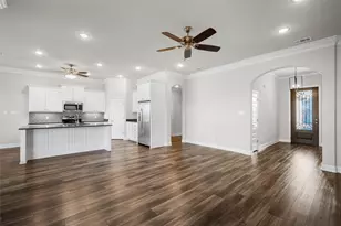 1705 Fabian Dr, Waco, TX 76712 - Photo 13