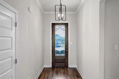 1705 Fabian Drive, Waco, TX 76712 - Photo 3