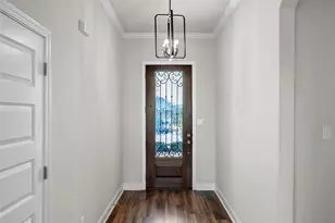 1705 Fabian Dr, Waco, TX 76712 - Photo 3