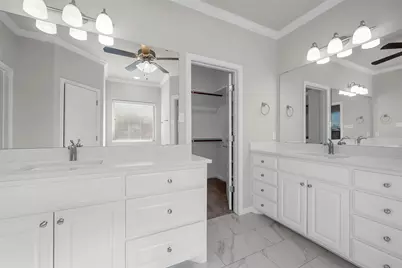 1705 Fabian Drive, Waco, TX 76712 - Photo 21