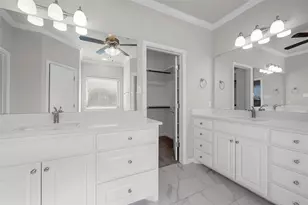 1705 Fabian Dr, Waco, TX 76712 - Photo 21