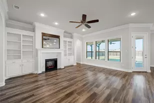 1705 Fabian Dr, Waco, TX 76712 - Photo 11