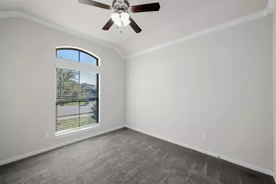 1705 Fabian Drive, Waco, TX 76712 - Photo 23