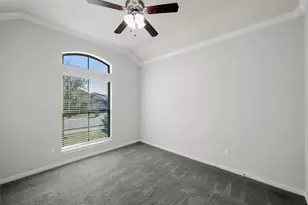 1705 Fabian Dr, Waco, TX 76712 - Photo 23