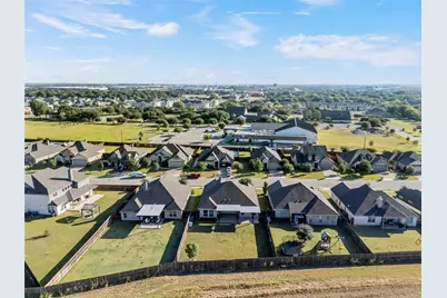 1705 Fabian Drive, Waco, TX 76712 - Photo 33