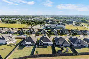 1705 Fabian Dr, Waco, TX 76712 - Photo 33