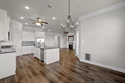 1705 Fabian Drive, Waco, TX 76712 - Photo 9