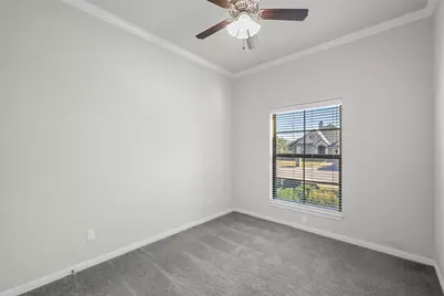 1705 Fabian Drive, Waco, TX 76712 - Photo 25