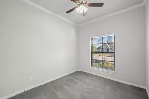 1705 Fabian Dr, Waco, TX 76712 - Photo 25