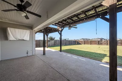 1705 Fabian Drive, Waco, TX 76712 - Photo 27