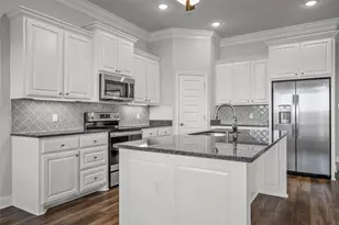 1705 Fabian Dr, Waco, TX 76712 - Photo 5