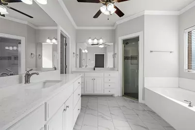 1705 Fabian Drive, Waco, TX 76712 - Photo 19