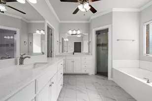 1705 Fabian Dr, Waco, TX 76712 - Photo 19