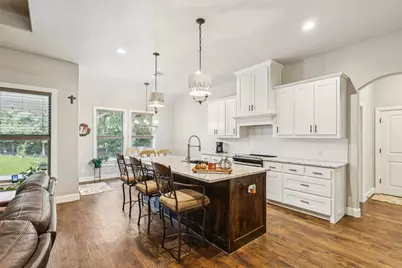 7503 Sabathney Road, Weatherford, TX 76085 - Photo 11