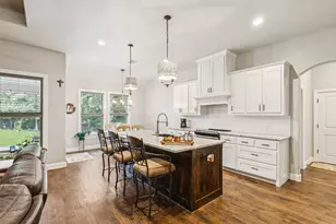 7503 Sabathney Rd, Weatherford, TX 76085 - Photo 11